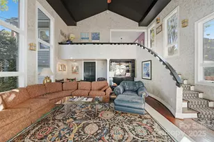 619 4th St NE, Hickory, NC 28601 - Photo 13