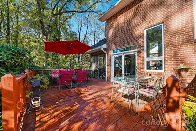 619 4th Street NE, Hickory, NC 28601 - Photo 31