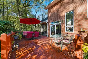 619 4th St NE, Hickory, NC 28601 - Photo 31