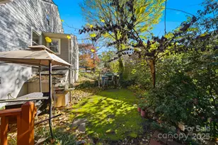 619 4th St NE, Hickory, NC 28601 - Photo 35