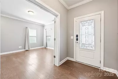 5145 Laurel Glen Court, Monroe, NC 28110 - Photo 3