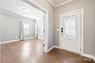 5145 Laurel Glen Ct, Monroe, NC 28110 - Photo 3