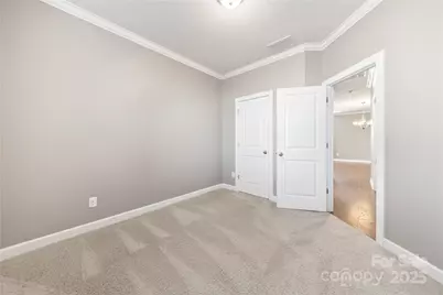 5145 Laurel Glen Court, Monroe, NC 28110 - Photo 15