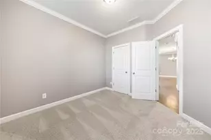 5145 Laurel Glen Ct, Monroe, NC 28110 - Photo 15