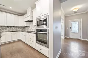 5145 Laurel Glen Ct, Monroe, NC 28110 - Photo 5