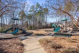 5145 Laurel Glen Ct, Monroe, NC 28110 - Photo 23