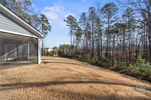 5145 Laurel Glen Ct, Monroe, NC 28110 - Photo 21