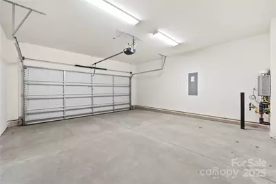 5145 Laurel Glen Court, Monroe, NC 28110 - Photo 19