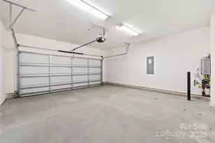 5145 Laurel Glen Ct, Monroe, NC 28110 - Photo 19