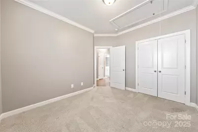 5145 Laurel Glen Court, Monroe, NC 28110 - Photo 17