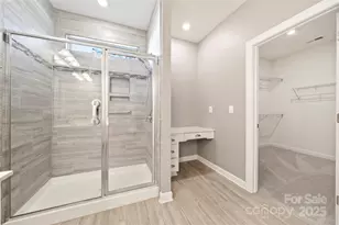 5145 Laurel Glen Ct, Monroe, NC 28110 - Photo 11