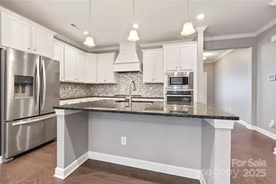 5145 Laurel Glen Court, Monroe, NC 28110 - Photo 7