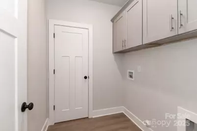 269 Monticello Road, Statesville, NC 28625 - Photo 11