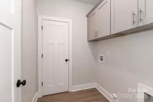 269 Monticello Rd, Statesville, NC 28625 - Photo 11