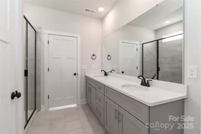 269 Monticello Road, Statesville, NC 28625 - Photo 19