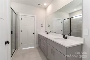 269 Monticello Rd, Statesville, NC 28625 - Photo 19