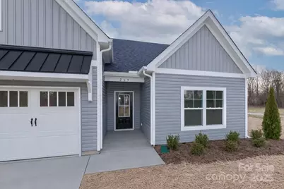 269 Monticello Road, Statesville, NC 28625 - Photo 3