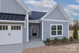 269 Monticello Rd, Statesville, NC 28625 - Photo 3