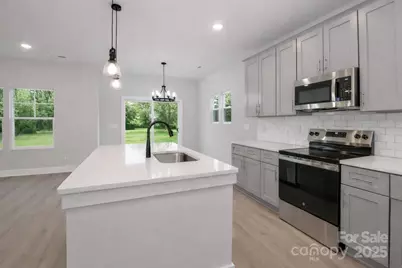 269 Monticello Road, Statesville, NC 28625 - Photo 9