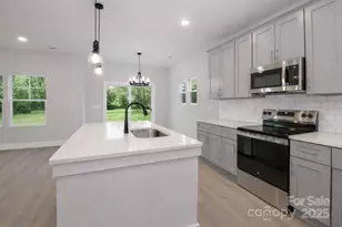 269 Monticello Rd, Statesville, NC 28625 - Photo 9