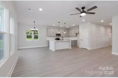 269 Monticello Road, Statesville, NC 28625 - Photo 15