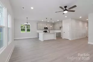 269 Monticello Rd, Statesville, NC 28625 - Photo 15