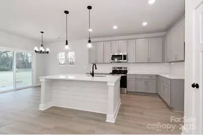 269 Monticello Road, Statesville, NC 28625 - Photo 7