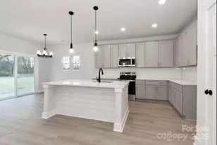 269 Monticello Rd, Statesville, NC 28625 - Photo 7