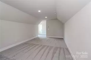 269 Monticello Rd, Statesville, NC 28625 - Photo 27