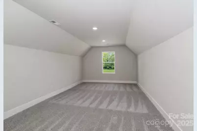 269 Monticello Road, Statesville, NC 28625 - Photo 29