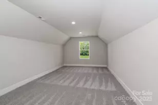 269 Monticello Rd, Statesville, NC 28625 - Photo 29