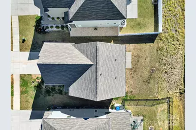 7721 Sea Turtle Way, Lancaster, SC 29720 - Photo 37