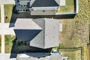 7721 Sea Turtle Wy, Lancaster, SC 29720 - Photo 37