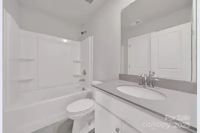 7721 Sea Turtle Way, Lancaster, SC 29720 - Photo 31