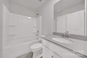 7721 Sea Turtle Wy, Lancaster, SC 29720 - Photo 31