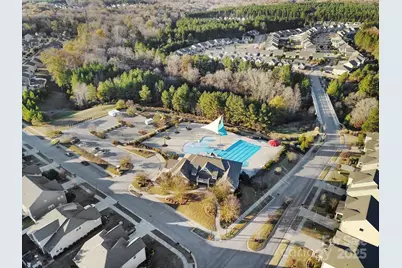 7721 Sea Turtle Way, Lancaster, SC 29720 - Photo 45