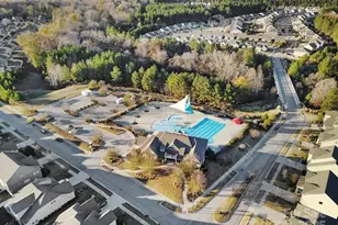 7721 Sea Turtle Wy, Lancaster, SC 29720 - Photo 45