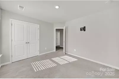 7721 Sea Turtle Way, Lancaster, SC 29720 - Photo 25