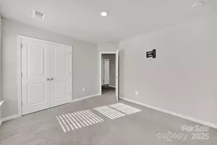 7721 Sea Turtle Wy, Lancaster, SC 29720 - Photo 25