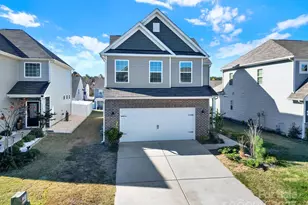 7721 Sea Turtle Wy, Lancaster, SC 29720 - Photo 39