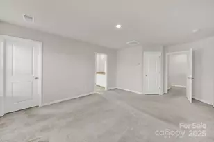 7721 Sea Turtle Wy, Lancaster, SC 29720 - Photo 21