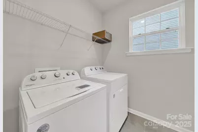 7721 Sea Turtle Way, Lancaster, SC 29720 - Photo 17