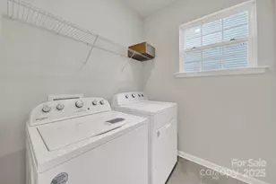 7721 Sea Turtle Wy, Lancaster, SC 29720 - Photo 17