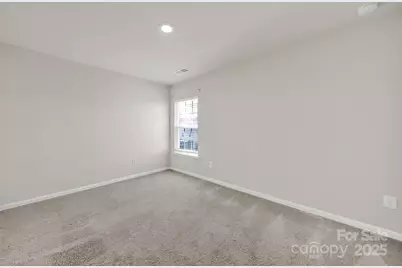 7721 Sea Turtle Way, Lancaster, SC 29720 - Photo 27