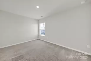 7721 Sea Turtle Wy, Lancaster, SC 29720 - Photo 27