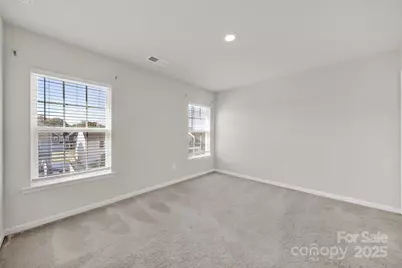 7721 Sea Turtle Way, Lancaster, SC 29720 - Photo 29