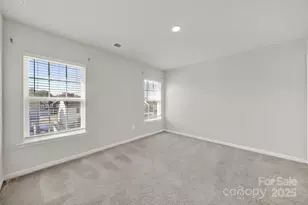 7721 Sea Turtle Wy, Lancaster, SC 29720 - Photo 29