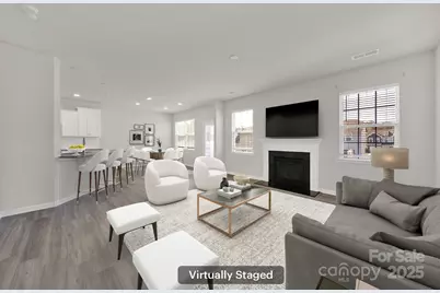 7721 Sea Turtle Way, Lancaster, SC 29720 - Photo 7