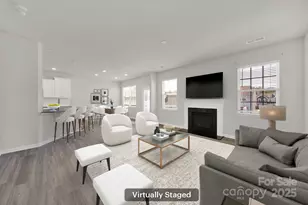 7721 Sea Turtle Wy, Lancaster, SC 29720 - Photo 7