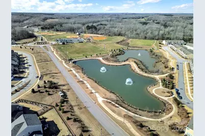 7721 Sea Turtle Way, Lancaster, SC 29720 - Photo 43